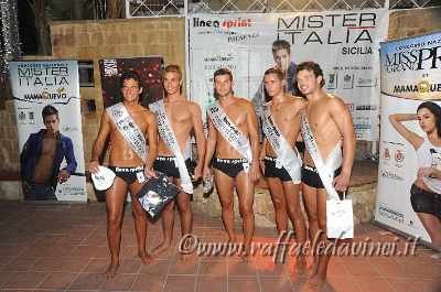 Mister e Miss 8.9.2010 (804).JPG